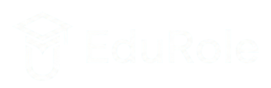 EduRole